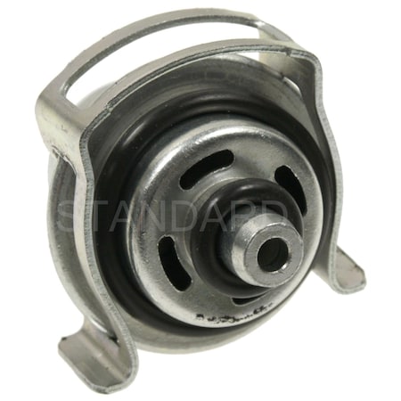 Standard Ignition Fuel Pres Regulator PR287
